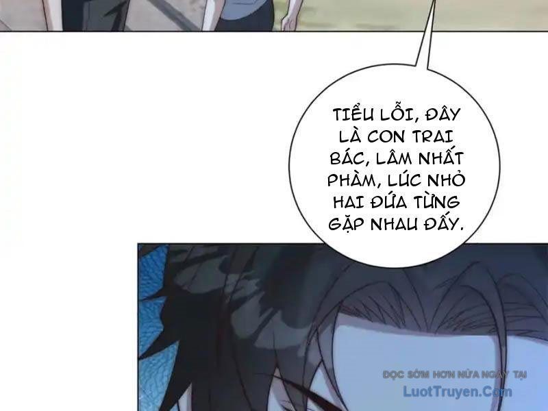 Trở Thành Vô Địch Bằng Hệ Thống Giảm Giá Trị Chap 60 - Next Chap 61