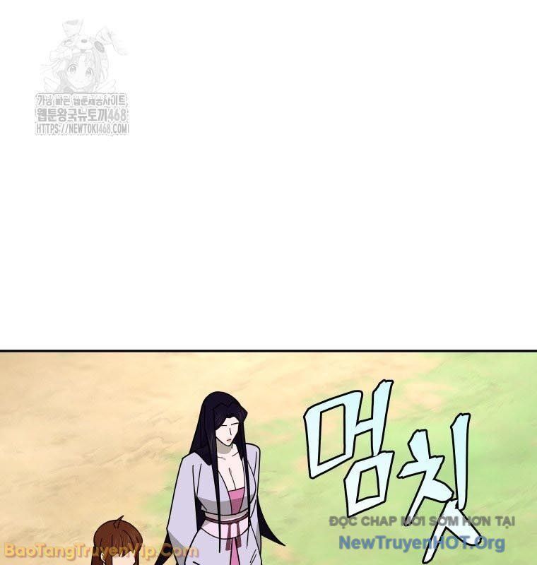 Thần Ma Y Tiên Chap 47 - Next Chap 48