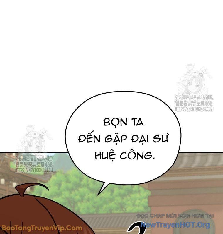 Thần Ma Y Tiên Chap 47 - Next Chap 48