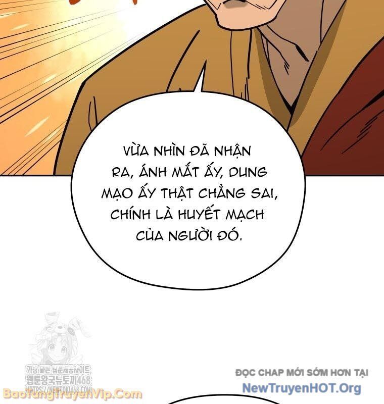 Thần Ma Y Tiên Chap 47 - Next Chap 48