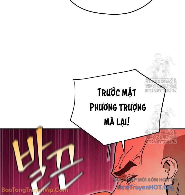 Thần Ma Y Tiên Chap 47 - Next Chap 48