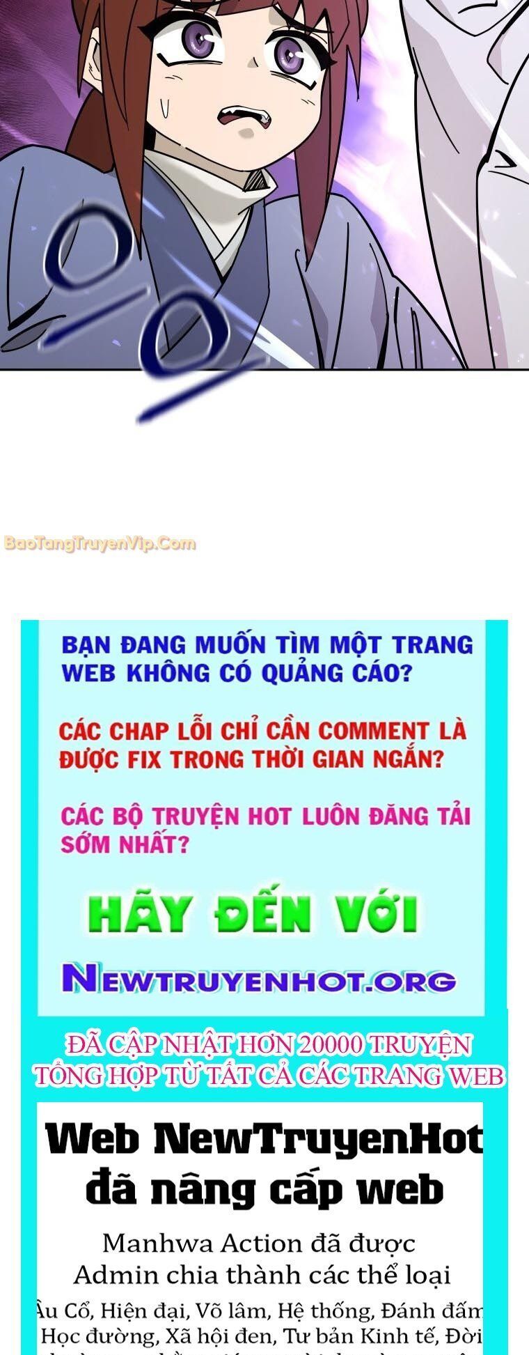 Thần Ma Y Tiên Chap 47 - Next Chap 48