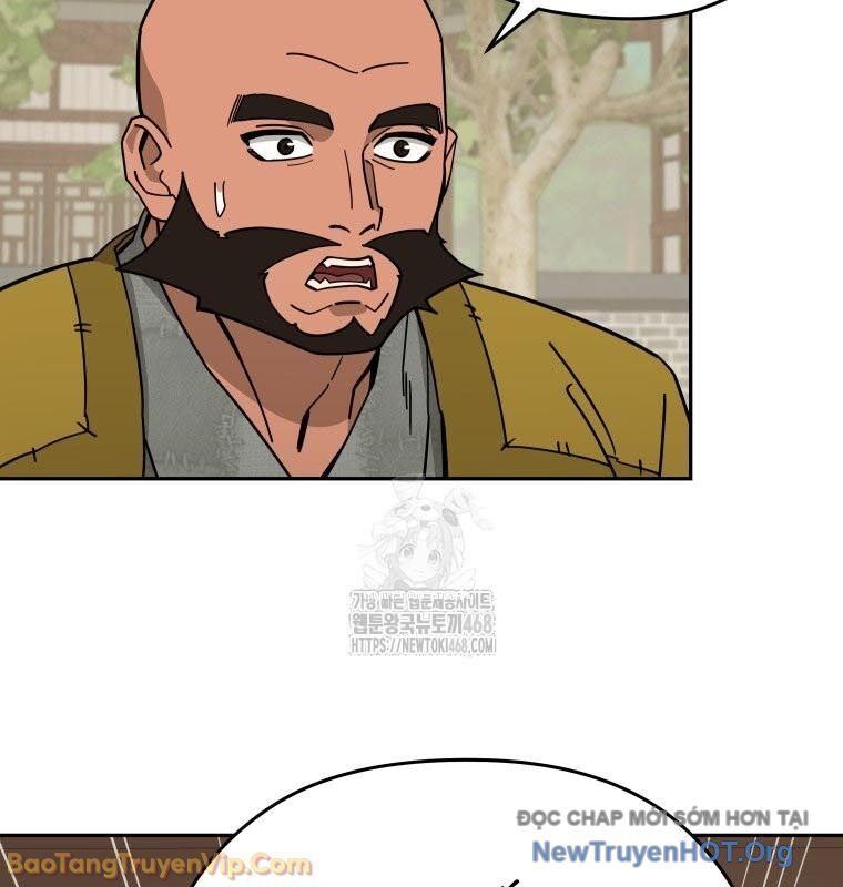 Thần Ma Y Tiên Chap 47 - Next Chap 48