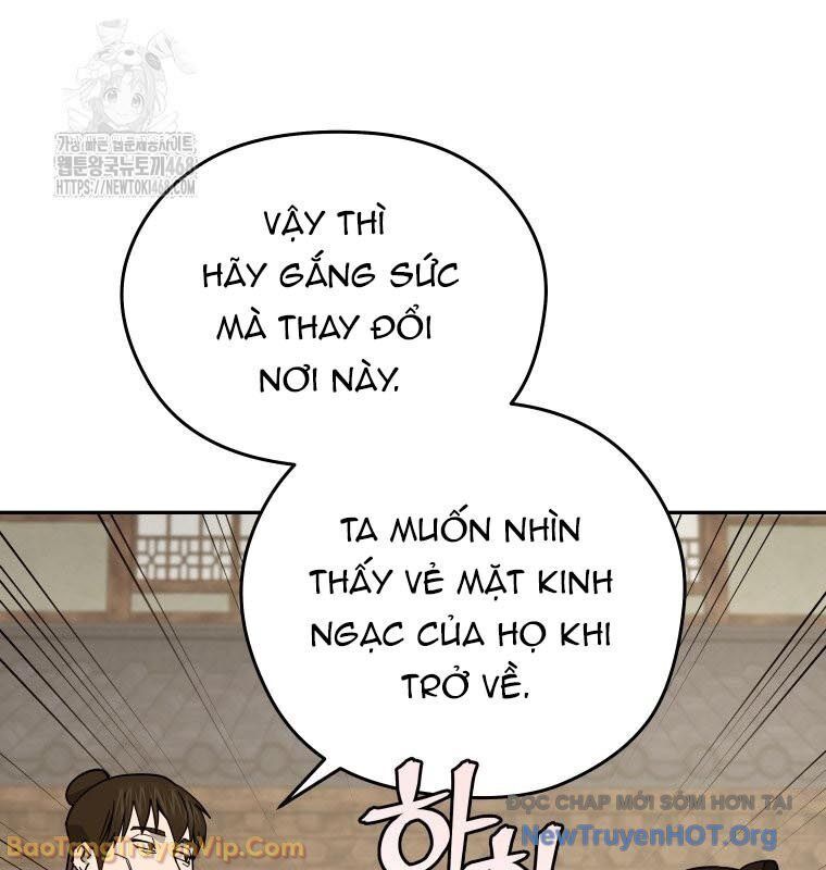 Thần Ma Y Tiên Chap 47 - Next Chap 48