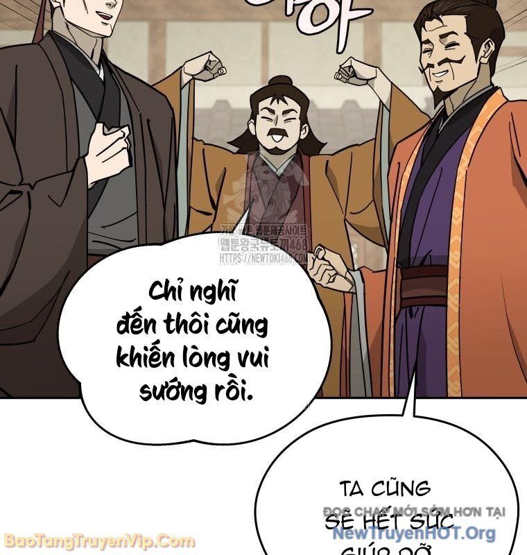 Thần Ma Y Tiên Chap 47 - Next Chap 48