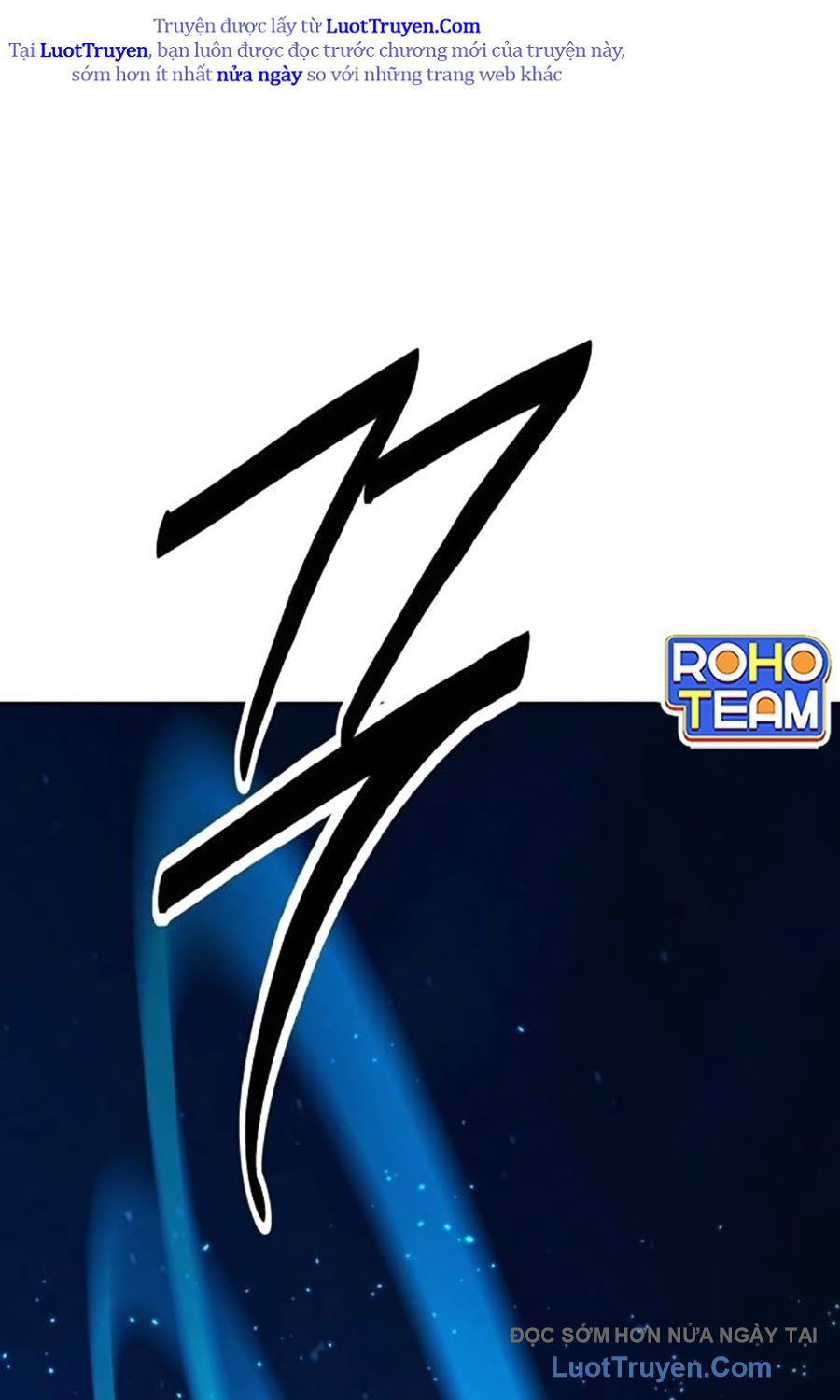 Đại Thánh Trùng Sinh Nam Cung Thế Gia Chap 46 - Next Chap 47