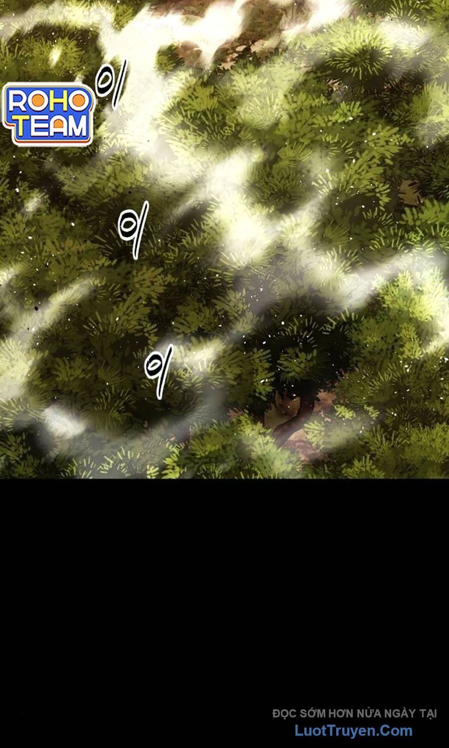 Đại Thánh Trùng Sinh Nam Cung Thế Gia Chap 46 - Next Chap 47