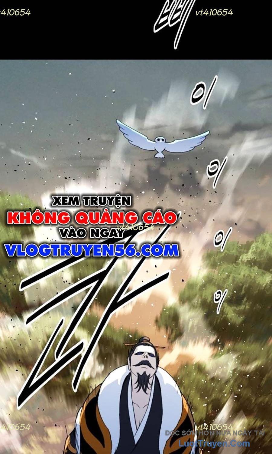 Đại Thánh Trùng Sinh Nam Cung Thế Gia Chap 46 - Next Chap 47