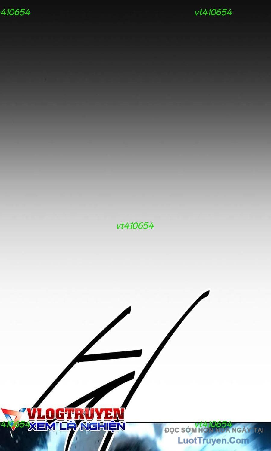 Đại Thánh Trùng Sinh Nam Cung Thế Gia Chap 46 - Next Chap 47