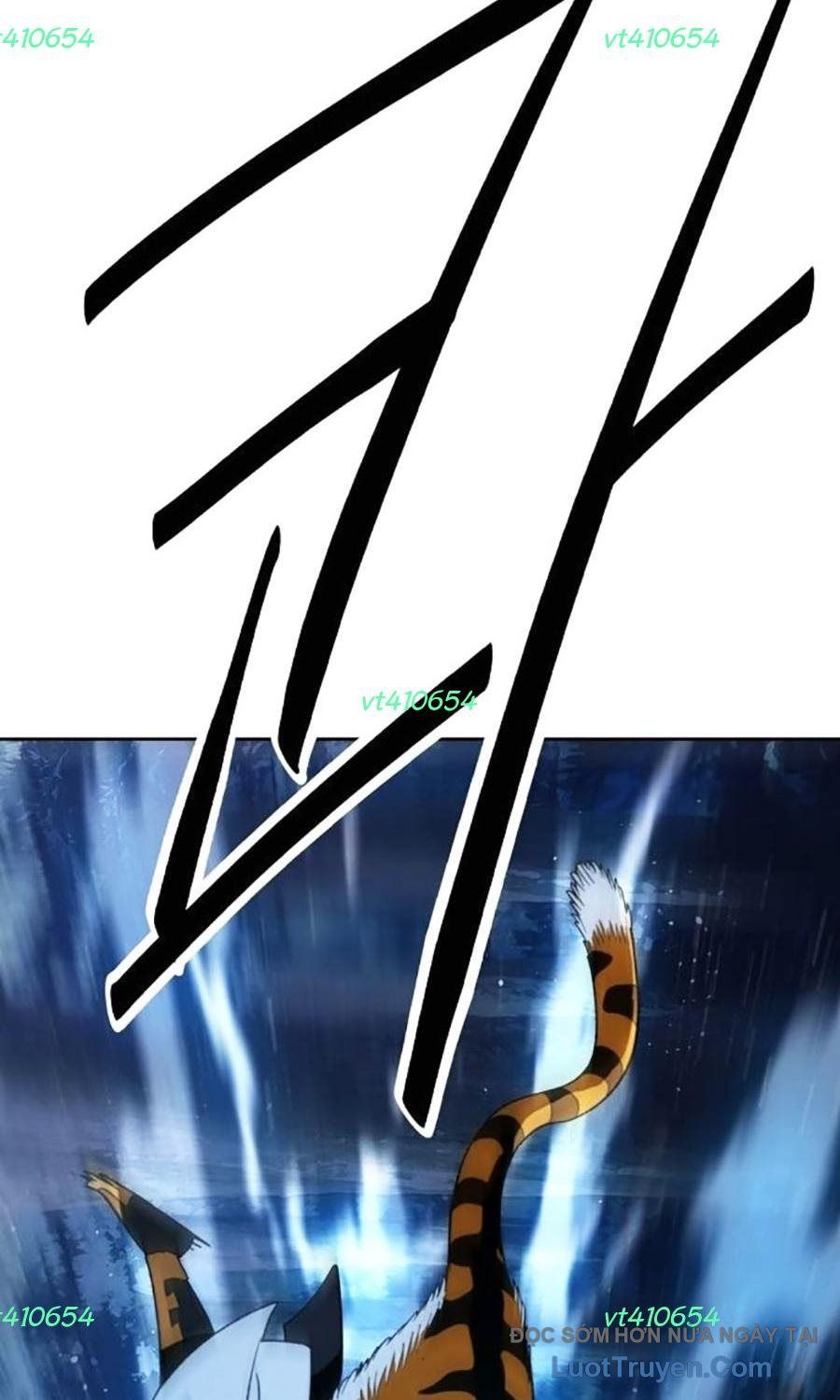 Đại Thánh Trùng Sinh Nam Cung Thế Gia Chap 46 - Next Chap 47