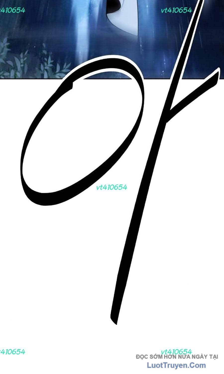 Đại Thánh Trùng Sinh Nam Cung Thế Gia Chap 46 - Next Chap 47