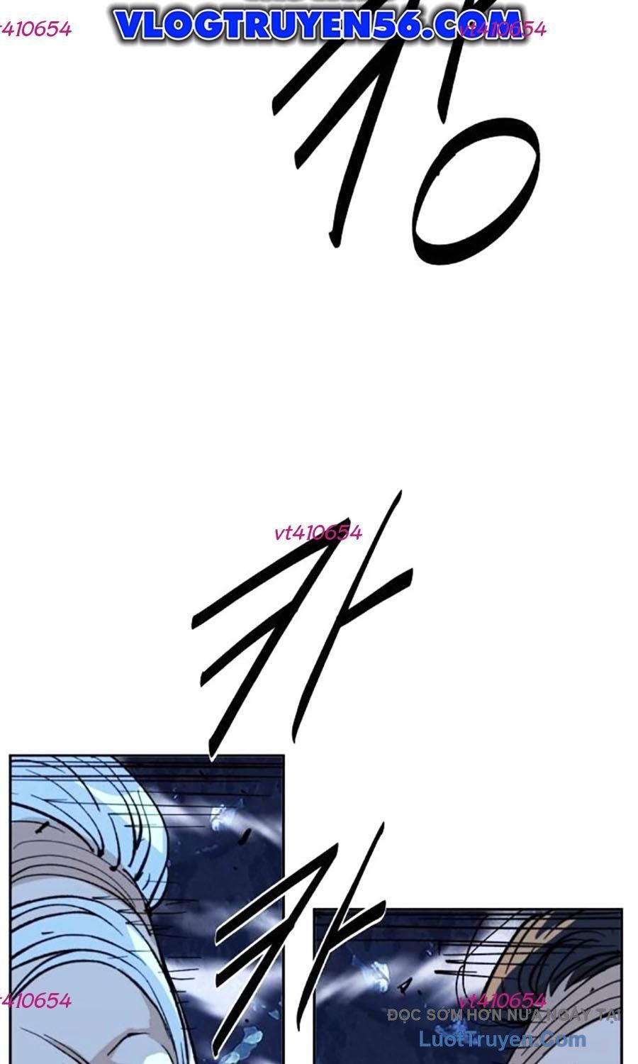 Đại Thánh Trùng Sinh Nam Cung Thế Gia Chap 46 - Next Chap 47