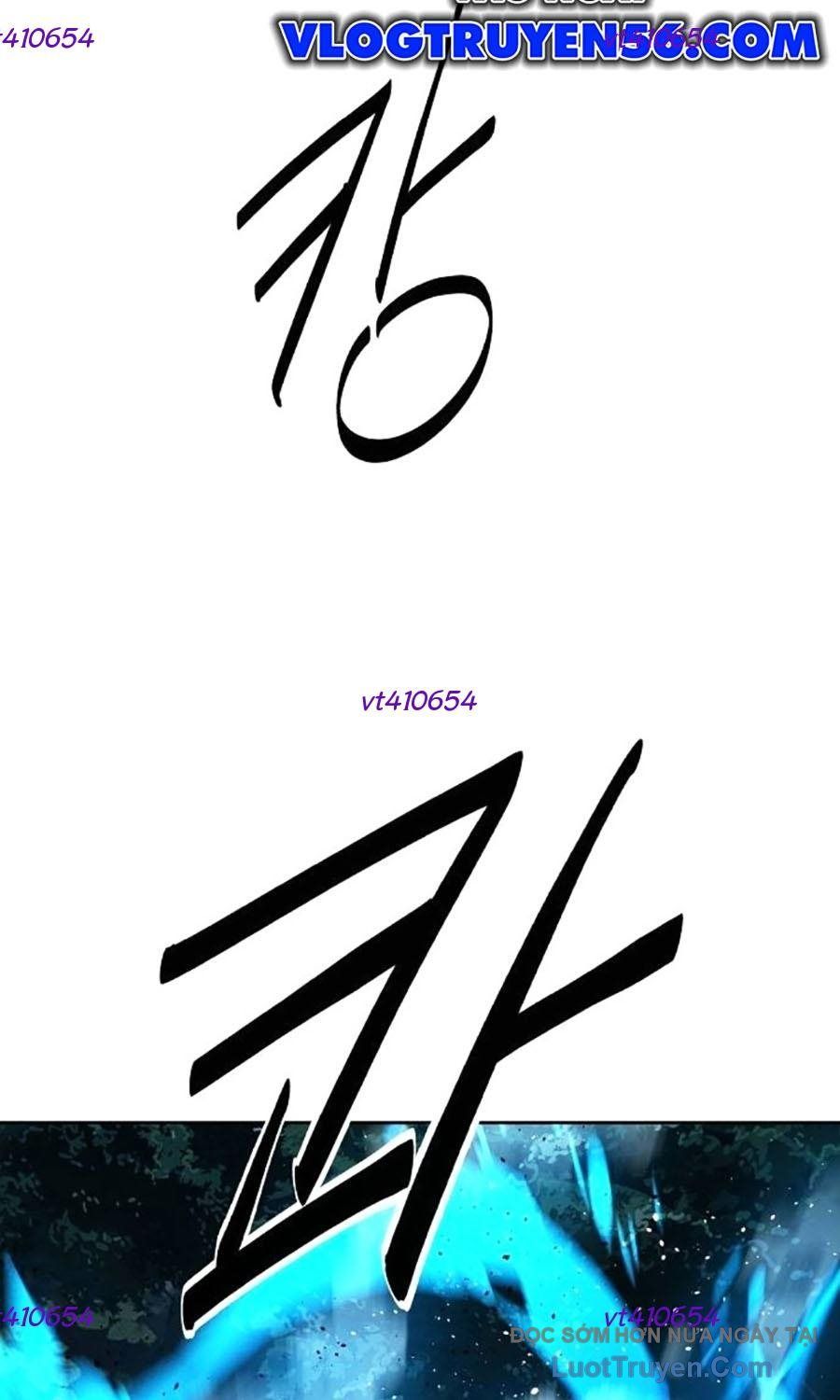 Đại Thánh Trùng Sinh Nam Cung Thế Gia Chap 46 - Next Chap 47