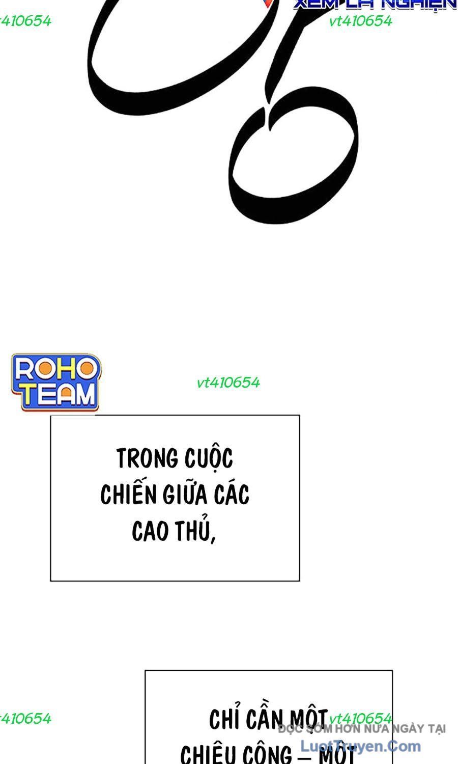 Đại Thánh Trùng Sinh Nam Cung Thế Gia Chap 46 - Next Chap 47
