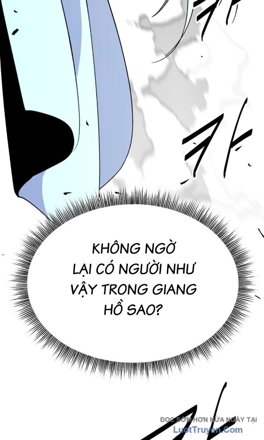 Đại Thánh Trùng Sinh Nam Cung Thế Gia Chap 46 - Next Chap 47
