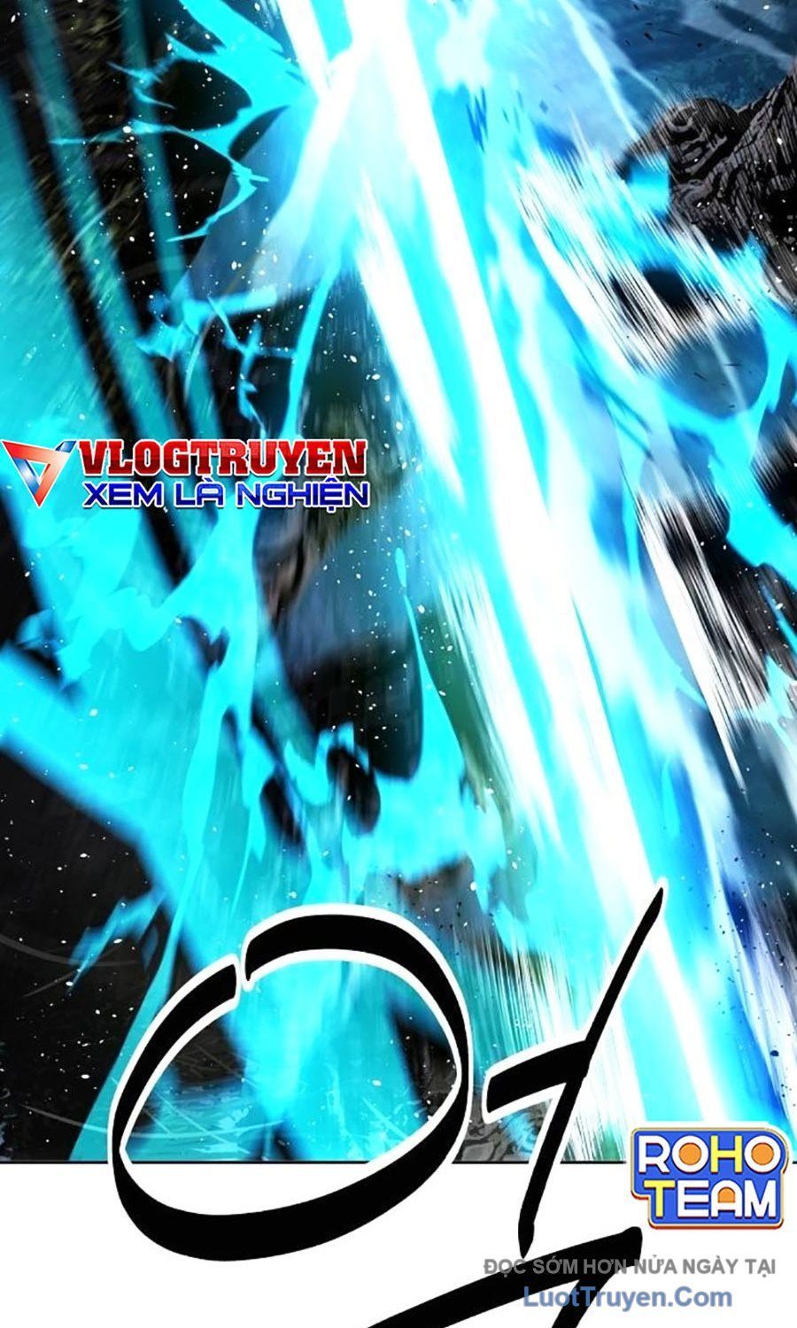 Đại Thánh Trùng Sinh Nam Cung Thế Gia Chap 46 - Next Chap 47