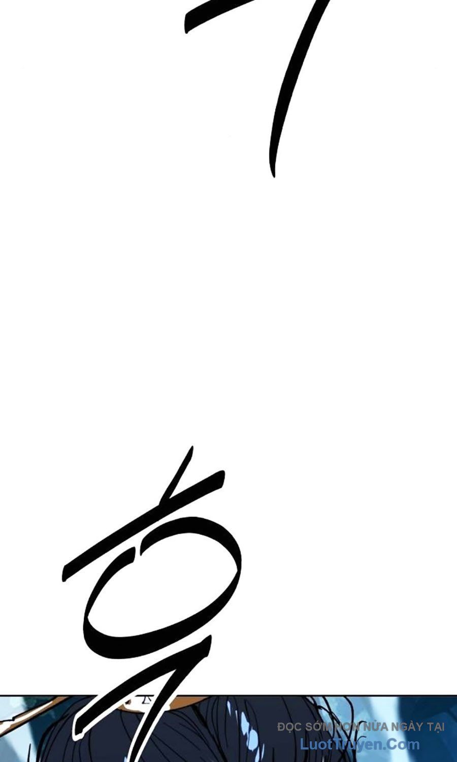 Đại Thánh Trùng Sinh Nam Cung Thế Gia Chap 46 - Next Chap 47