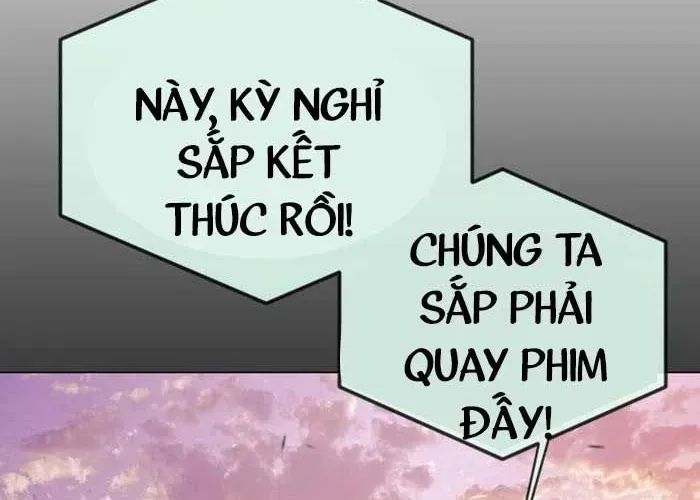 Kỷ Nguyên Siêu Anh Hùng Chap 209 - Next Chap 210