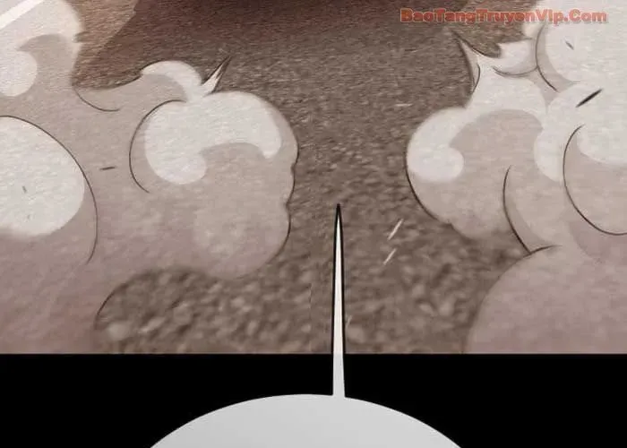 Kỷ Nguyên Siêu Anh Hùng Chap 209 - Next Chap 210