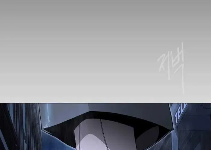 Kỷ Nguyên Siêu Anh Hùng Chap 209 - Next Chap 210