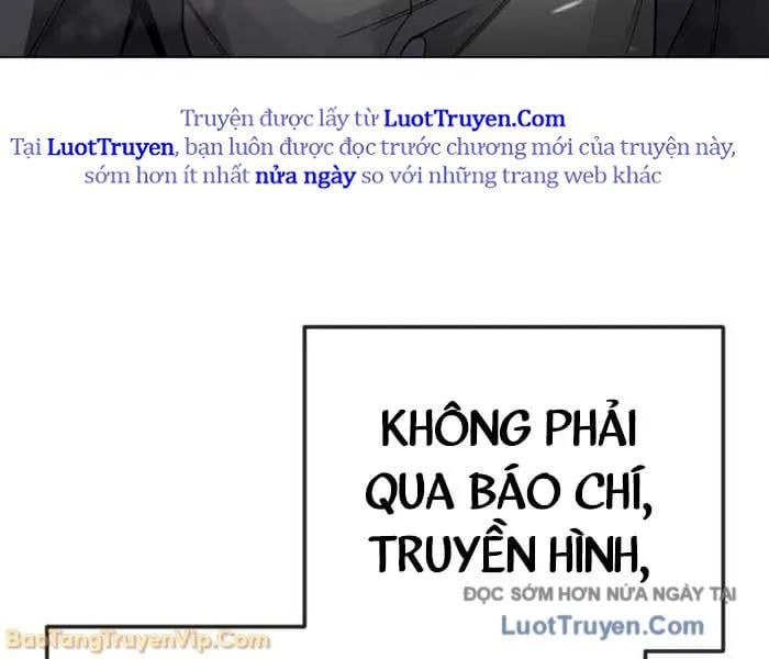 Kỷ Nguyên Siêu Anh Hùng Chap 209 - Next Chap 210