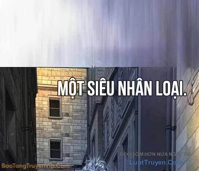 Kỷ Nguyên Siêu Anh Hùng Chap 209 - Next Chap 210