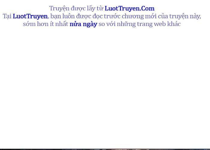 Kỷ Nguyên Siêu Anh Hùng Chap 209 - Next Chap 210