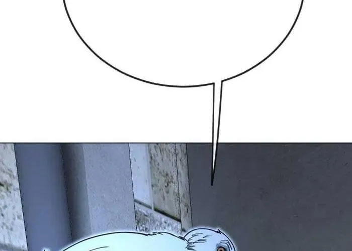 Kỷ Nguyên Siêu Anh Hùng Chap 209 - Next Chap 210