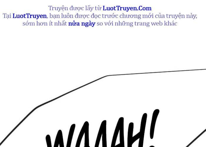 Kỷ Nguyên Siêu Anh Hùng Chap 209 - Next Chap 210
