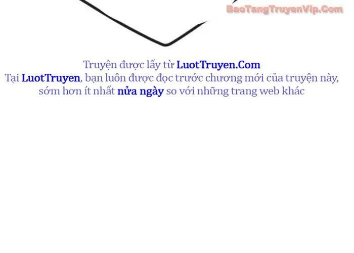 Kỷ Nguyên Siêu Anh Hùng Chap 209 - Next Chap 210