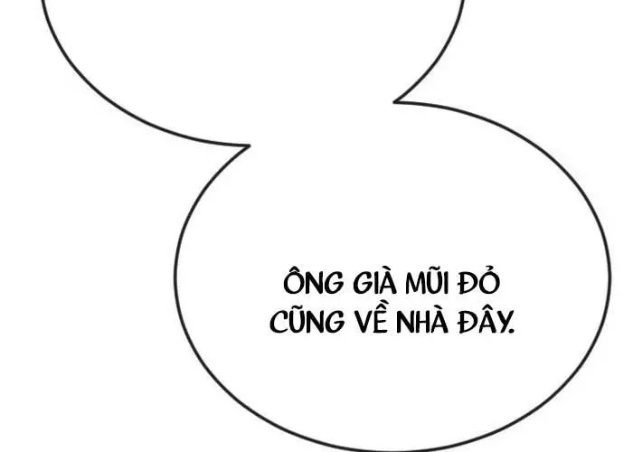 Kỷ Nguyên Siêu Anh Hùng Chap 209 - Next Chap 210