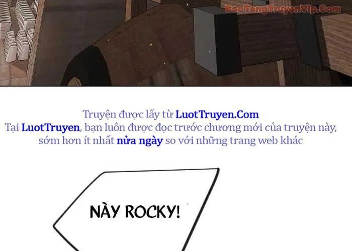 Kỷ Nguyên Siêu Anh Hùng Chap 209 - Next Chap 210