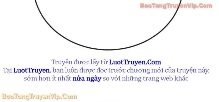 Kỷ Nguyên Siêu Anh Hùng Chap 209 - Next Chap 210