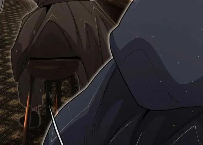 Kỷ Nguyên Siêu Anh Hùng Chap 209 - Next Chap 210