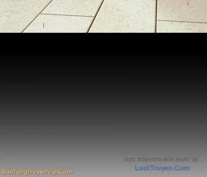 Kỷ Nguyên Siêu Anh Hùng Chap 209 - Next Chap 210