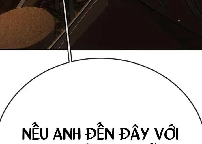 Kỷ Nguyên Siêu Anh Hùng Chap 209 - Next Chap 210