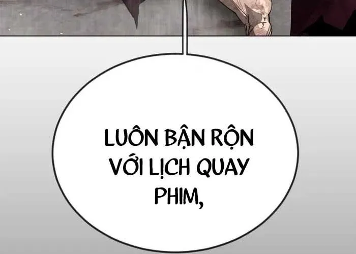 Kỷ Nguyên Siêu Anh Hùng Chap 209 - Next Chap 210