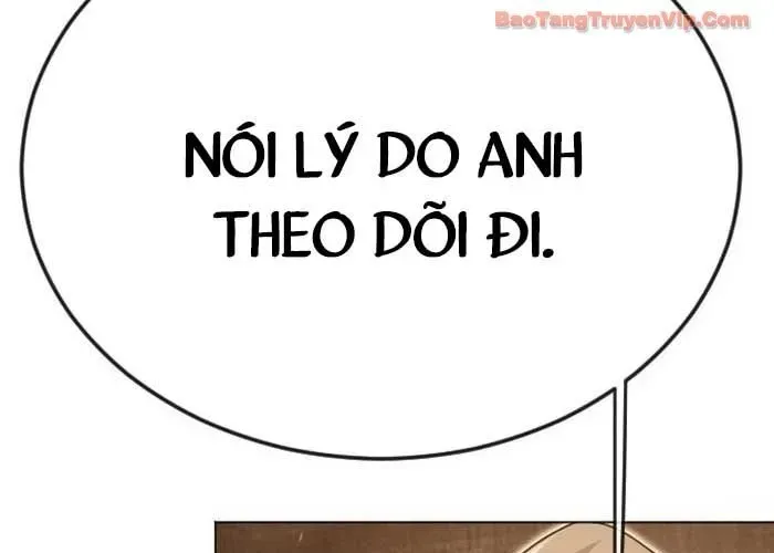 Kỷ Nguyên Siêu Anh Hùng Chap 209 - Next Chap 210