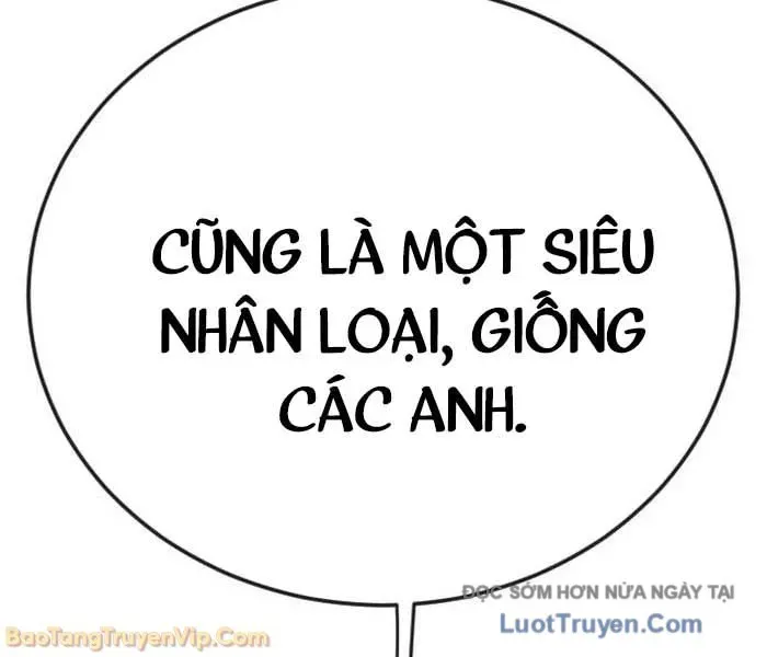 Kỷ Nguyên Siêu Anh Hùng Chap 209 - Next Chap 210