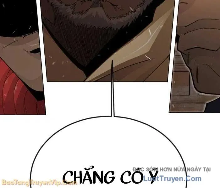 Kỷ Nguyên Siêu Anh Hùng Chap 209 - Next Chap 210