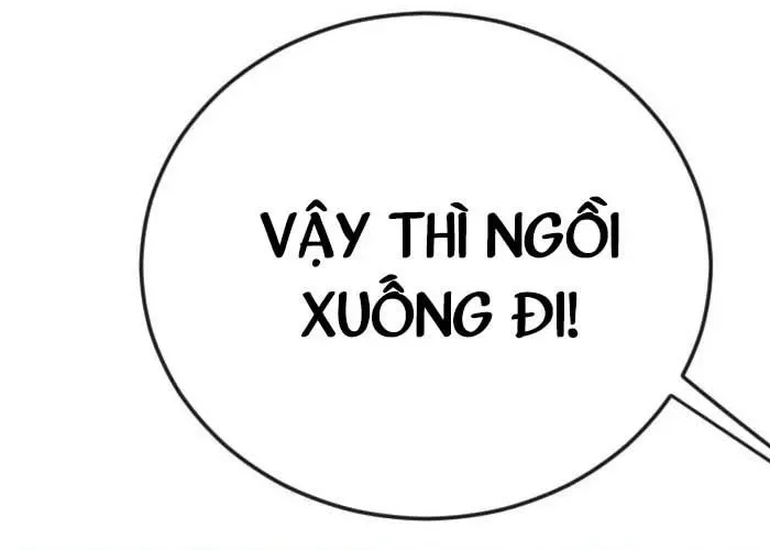 Kỷ Nguyên Siêu Anh Hùng Chap 209 - Next Chap 210