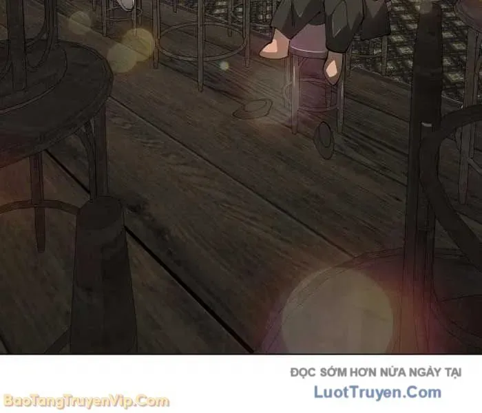 Kỷ Nguyên Siêu Anh Hùng Chap 209 - Next Chap 210