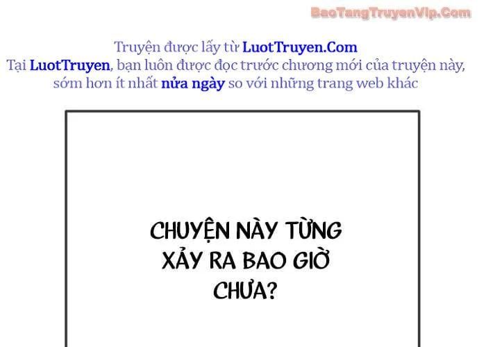 Kỷ Nguyên Siêu Anh Hùng Chap 209 - Next Chap 210