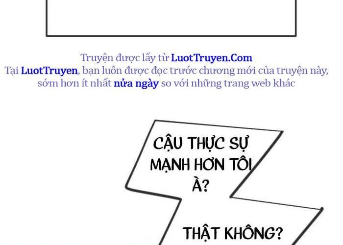 Kỷ Nguyên Siêu Anh Hùng Chap 209 - Next Chap 210