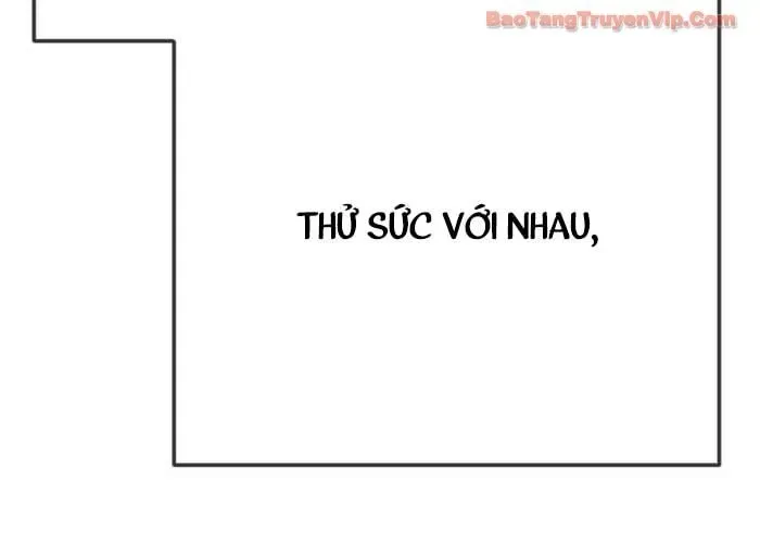 Kỷ Nguyên Siêu Anh Hùng Chap 209 - Next Chap 210