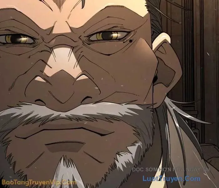 Kỷ Nguyên Siêu Anh Hùng Chap 209 - Next Chap 210