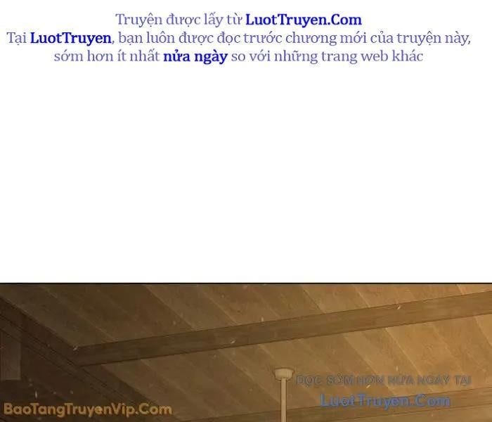 Kỷ Nguyên Siêu Anh Hùng Chap 209 - Next Chap 210