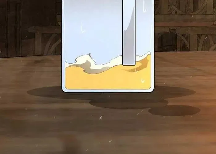 Kỷ Nguyên Siêu Anh Hùng Chap 209 - Next Chap 210