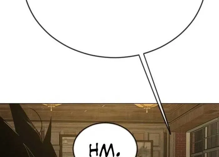 Kỷ Nguyên Siêu Anh Hùng Chap 209 - Next Chap 210