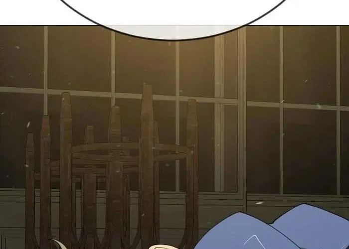 Kỷ Nguyên Siêu Anh Hùng Chap 209 - Next Chap 210